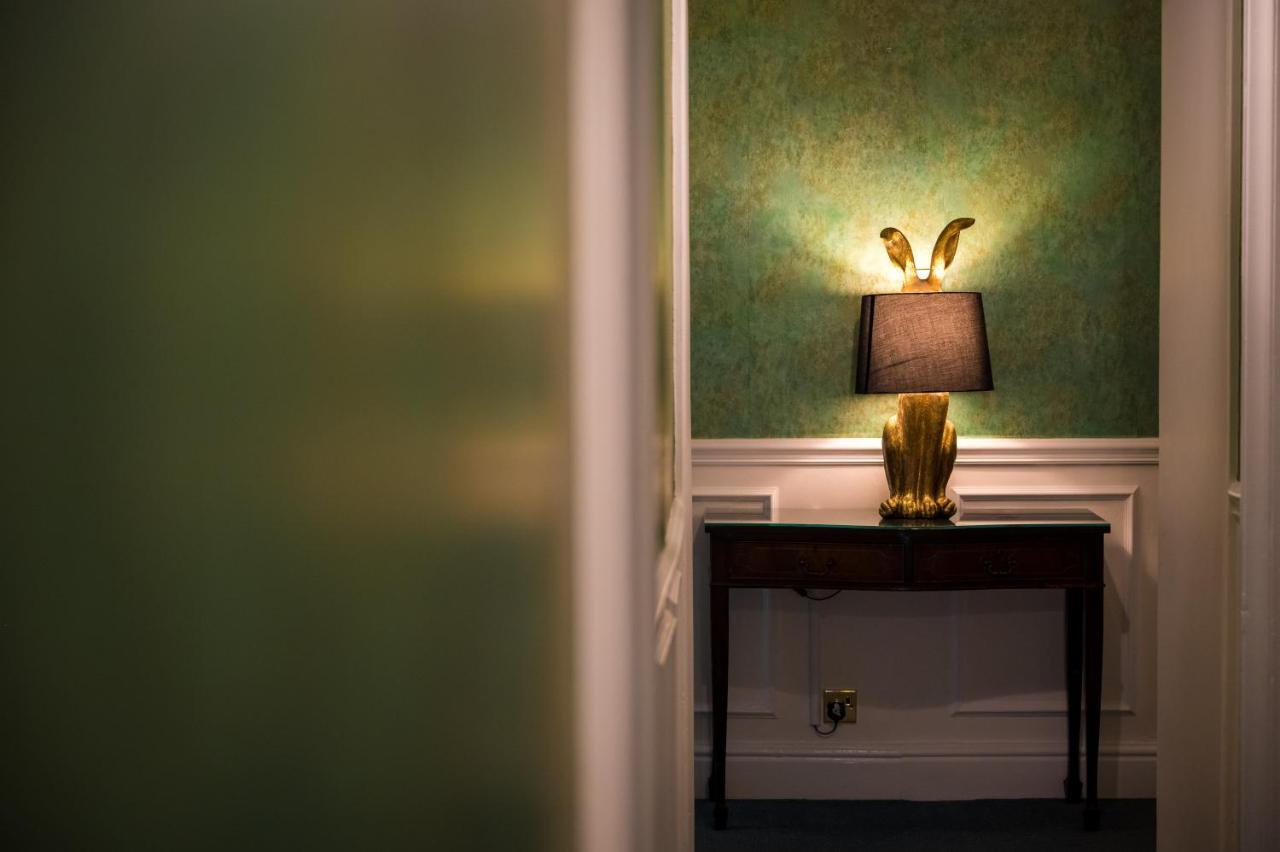Findon Manor Hotel Экстерьер фото